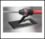 Sealey SDL12 Premier USB Soldering Iron 8W