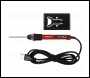 Sealey SDL12 Premier USB Soldering Iron 8W