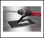 Sealey SDL13 Premier USB 3D Print Finishing Tool/Plastic Welder 8W