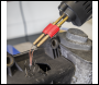 Sealey SDL15.01 Soldering Iron Tip For SDL15