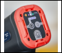 Sealey SDL15 Plastic Welding Repair Kit 75W