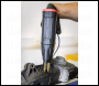 Sealey SDL15 Plastic Welding Repair Kit 75W
