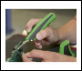 Sealey SDL6 Premier Soldering Iron Rechargeable 6W
