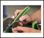 Sealey SDL6 Premier Rechargeable Soldering Iron 6W