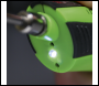 Sealey SDL6 Premier Soldering Iron Rechargeable 6W