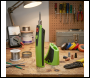 Sealey SDL6 Premier Rechargeable Soldering Iron 6W