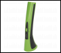 Sealey SDL6 Premier Soldering Iron Rechargeable 6W