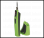 Sealey SDL6 Premier Rechargeable Soldering Iron 6W