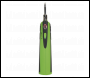 Sealey SDL6 Premier Rechargeable Soldering Iron 6W