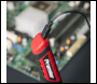 Sealey SDL7 Premier Rechargeable Soldering Iron 8W