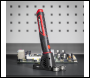 Sealey SDL7 Premier Rechargeable Soldering Iron 8W