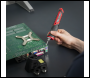 Sealey SDL7 Premier Rechargeable Soldering Iron 8W
