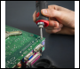Sealey SDL7 Premier Rechargeable Soldering Iron 8W