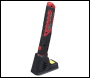 Sealey SDL7 Premier Rechargeable Soldering Iron 8W