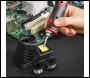 Sealey SDL7 Premier Rechargeable Soldering Iron 8W