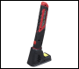 Sealey SDL7 Premier Rechargeable Soldering Iron 8W