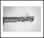 Sealey SDS10X110 SDS Plus Drill Bit 10 x 110mm