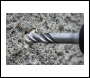 Sealey SDS10X110 SDS Plus Drill Bit 10 x 110mm