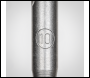 Sealey SDS10X260 SDS Plus Drill Bit 10 x 260mm