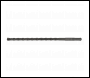 Sealey SDS10X260 SDS Plus Drill Bit 10 x 260mm