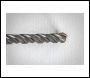 Sealey SDS10X360 SDS Plus Drill Bit 10 x 360mm
