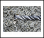 Sealey SDS10X360 SDS Plus Drill Bit 10 x 360mm