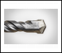 Sealey SDS10X360 SDS Plus Drill Bit 10 x 360mm