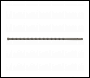 Sealey SDS10X360 SDS Plus Drill Bit 10 x 360mm