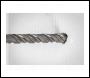 Sealey SDS11X160 Worksafe® SDS Plus Drill Bit 11 x 160mm