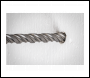 Sealey SDS11X310 Worksafe® SDS Plus Drill Bit 11 x 310mm
