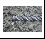 Sealey SDS11X310 Worksafe® SDS Plus Drill Bit 11 x 310mm