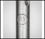 Sealey SDS11X310 Worksafe® SDS Plus Drill Bit 11 x 310mm