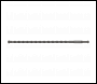 Sealey SDS11X310 Worksafe® SDS Plus Drill Bit 11 x 310mm