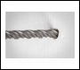 Sealey SDS11X450 Worksafe® SDS Plus Drill Bit 11 x 450mm