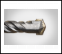 Sealey SDS11X450 Worksafe® SDS Plus Drill Bit 11 x 450mm