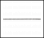 Sealey SDS11X450 Worksafe® SDS Plus Drill Bit 11 x 450mm