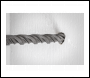 Sealey SDS12X160 Worksafe® SDS Plus Drill Bit 12 x 160mm
