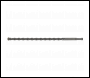 Sealey SDS12X310 Worksafe® SDS Plus Drill Bit 12 x 310mm