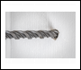Sealey SDS12X600 Worksafe® SDS Plus Drill Bit 12 x 600mm