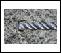 Sealey SDS12X600 Worksafe® SDS Plus Drill Bit 12 x 600mm