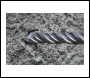 Sealey SDS13X160 SDS Plus Drill Bit 13 x 160mm
