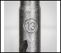 Sealey SDS13X160 SDS Plus Drill Bit 13 x 160mm