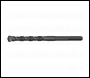 Sealey SDS13X160 SDS Plus Drill Bit 13 x 160mm