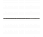 Sealey SDS13X310 Worksafe® SDS Plus Drill Bit 13 x 310mm