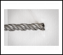 Sealey SDS13X450 Worksafe® SDS Plus Drill Bit 13 x 450mm