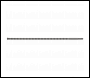 Sealey SDS13X450 Worksafe® SDS Plus Drill Bit 13 x 450mm