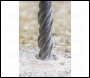 Sealey SDS14X160 SDS Plus Drill Bit 14 x 160mm