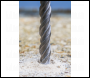 Sealey SDS14X210 SDS Plus Drill Bit 14 x 210mm