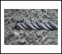 Sealey SDS14X210 SDS Plus Drill Bit 14 x 210mm