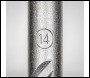 Sealey SDS14X210 SDS Plus Drill Bit 14 x 210mm